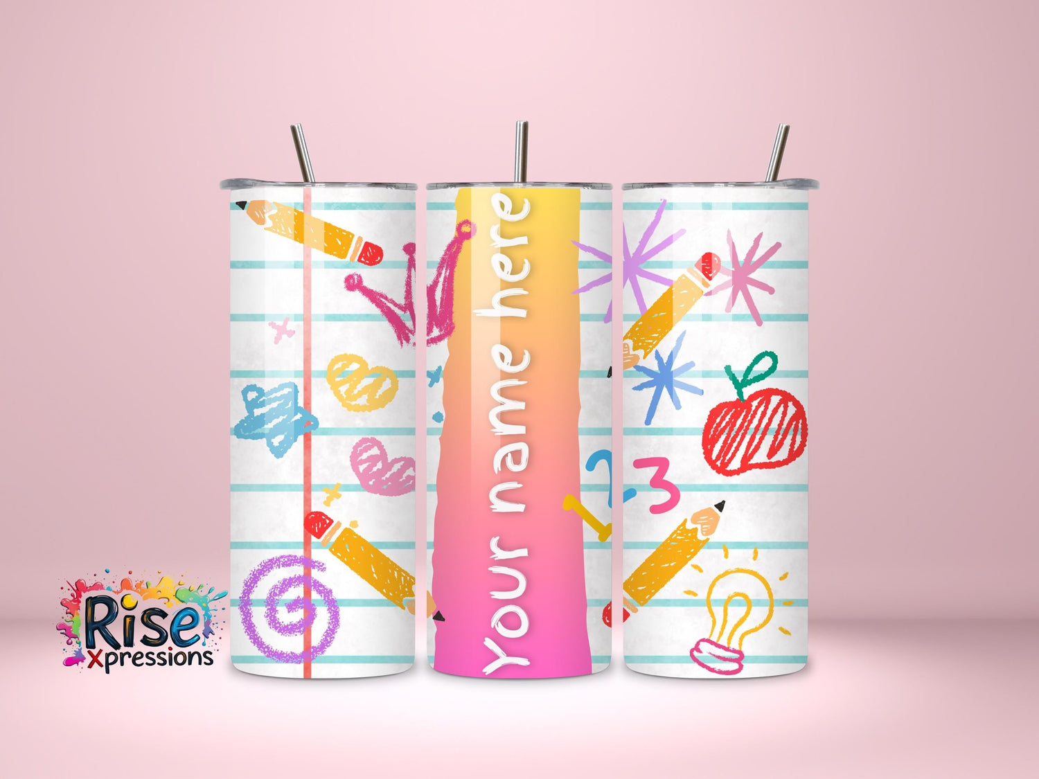 The 9-to-5 Collection