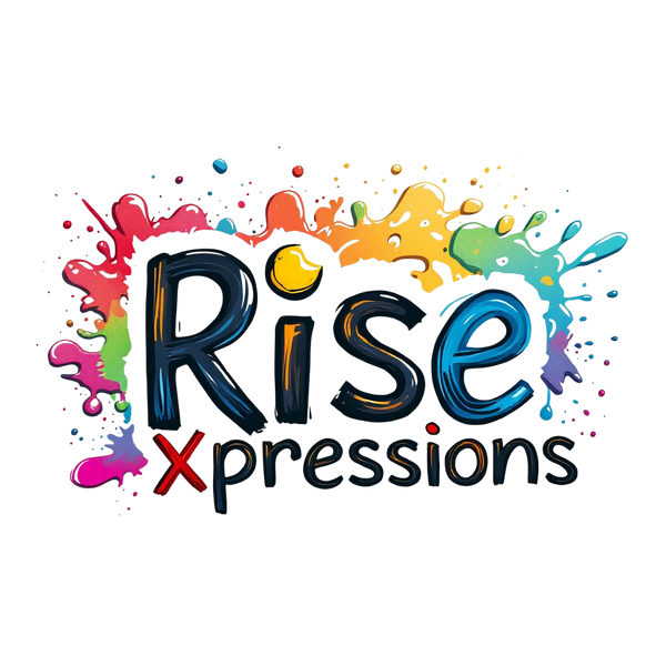 Rise Xpressions 